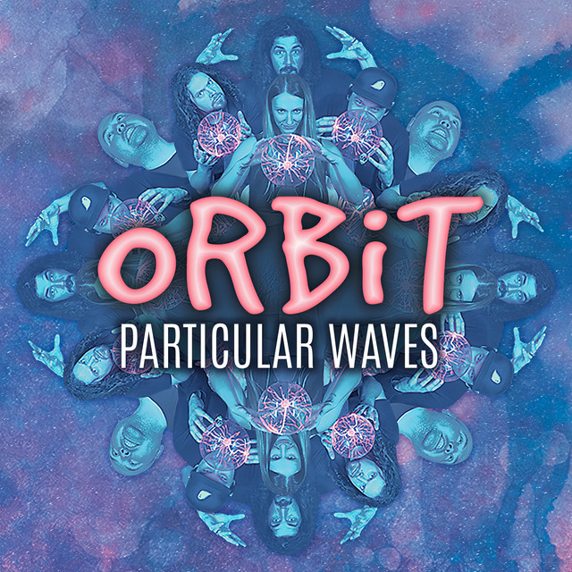 ORBIT