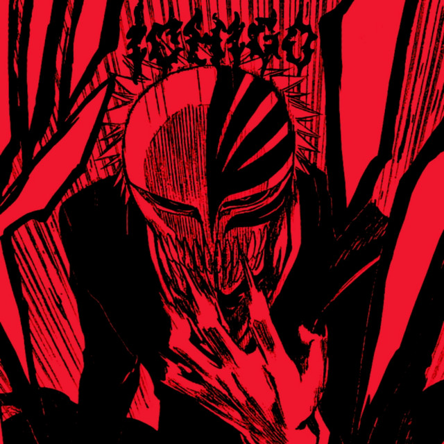 Ichigo