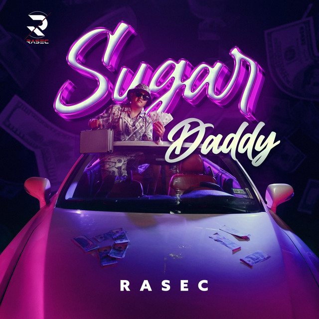 Sugar Daddy