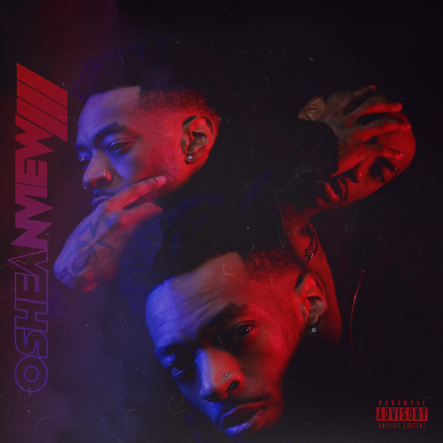Kick It Inside cover art