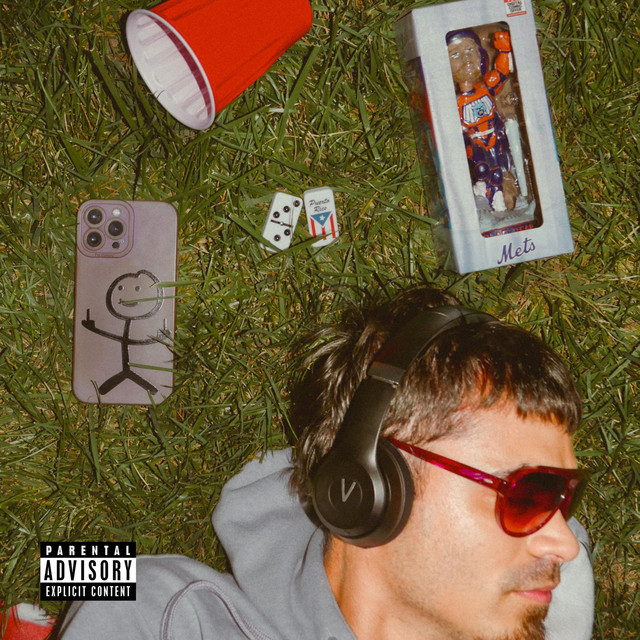 2014 cover art
