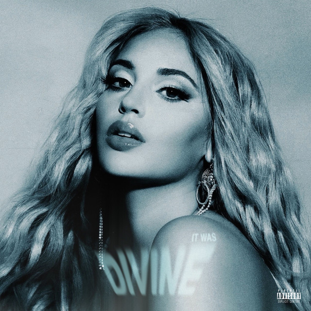 Endlessly cover art