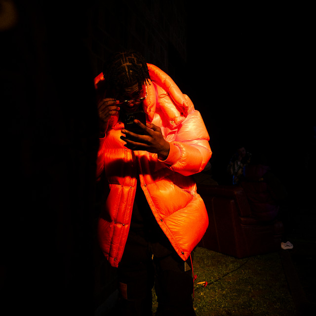 Cover du titre Elles aiment les OG’S