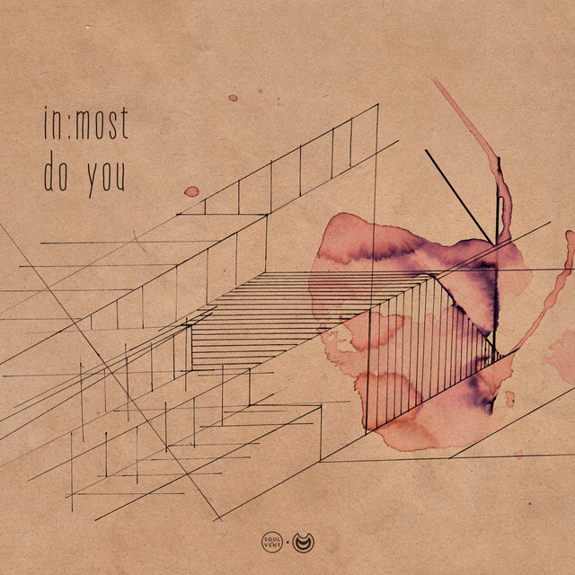 Do You artwork
