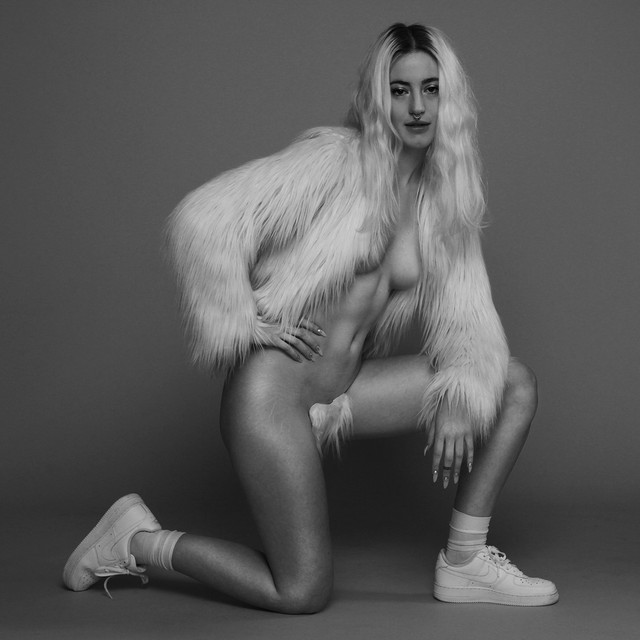 Welcome Back to Milk cover art