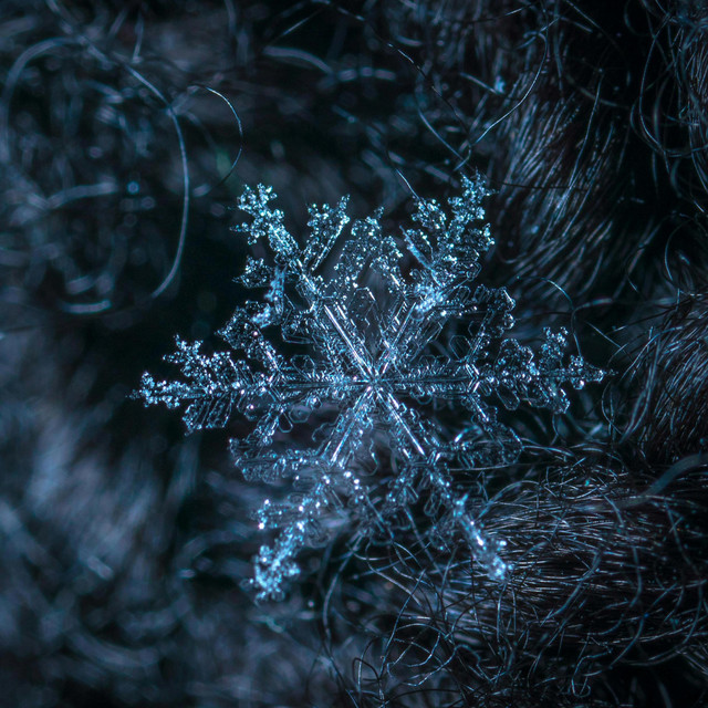 Обкладинка: HAPPY CHRISTMAS - Radio Edit — Andrii Matskevych