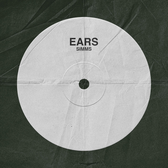 Ears cover art