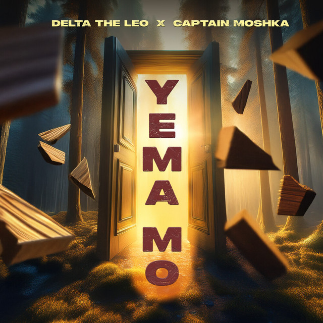Yema Mo