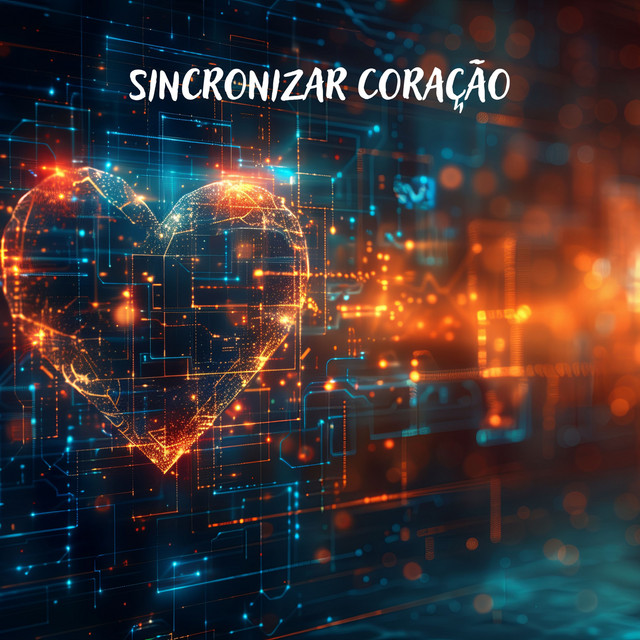 Sincronizar Coração