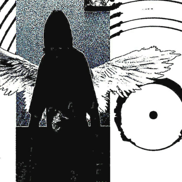 mothtears