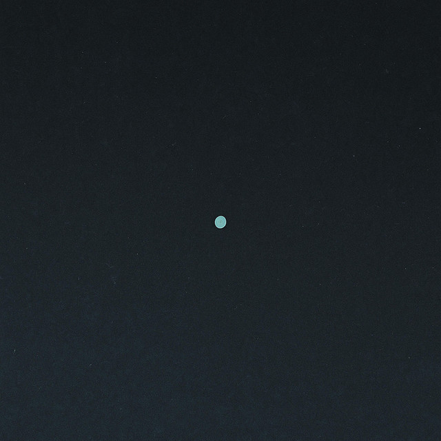 Cislunar