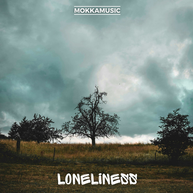 Loneliness album image