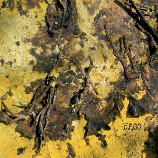Mopskassi Maja cover art