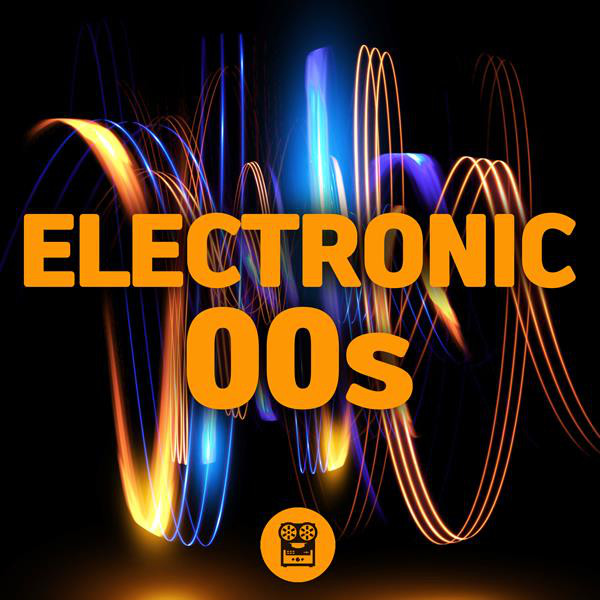 Crazy - Radio Edit