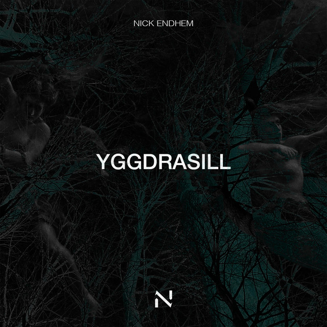 Yggdrasill