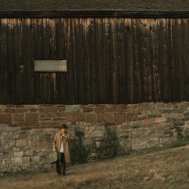 (I Love You) For Sentimental Reasons