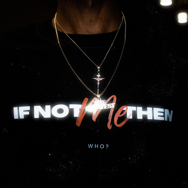 Tuff