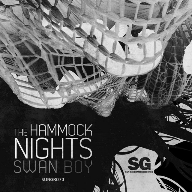 The Hammock Nights