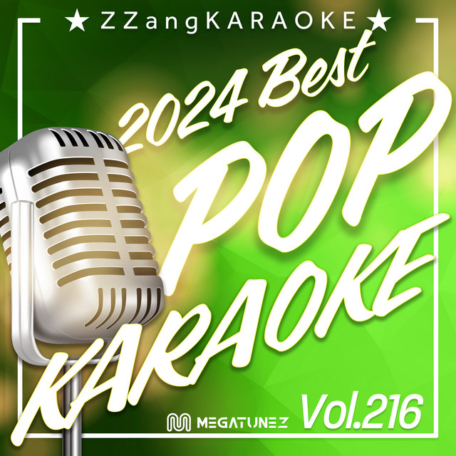Love Me Not (By Ravyn Lenae) (Instrumental Karaoke Version)