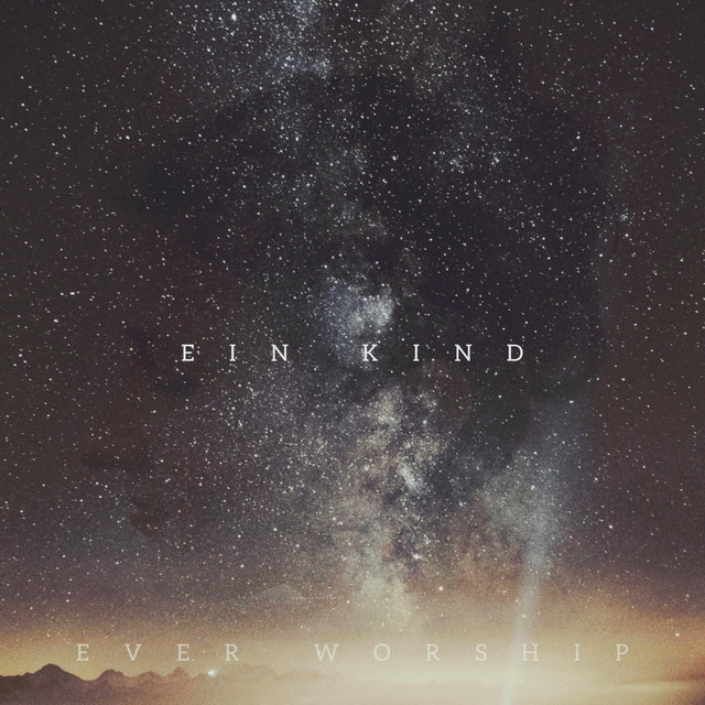 Ein Kind