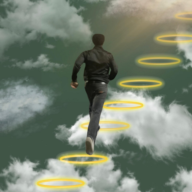 Salto em Salto