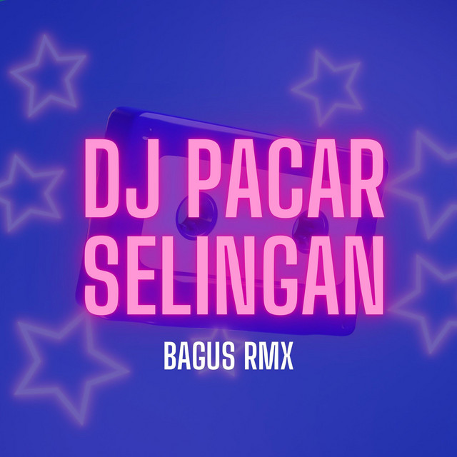 Bagus Rmx