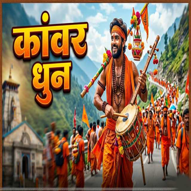 Kawar Dhun