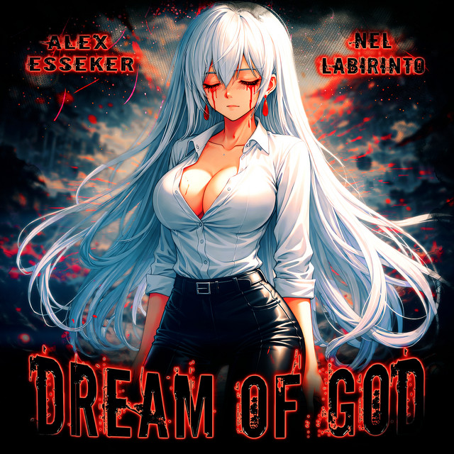 Dream Of God