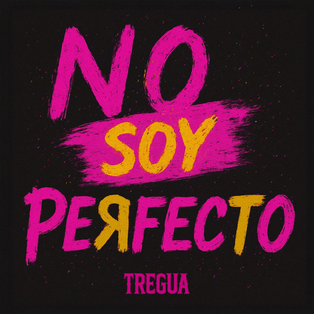 No soy Perfecto