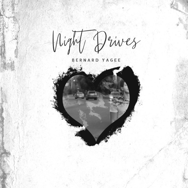 Night Drives