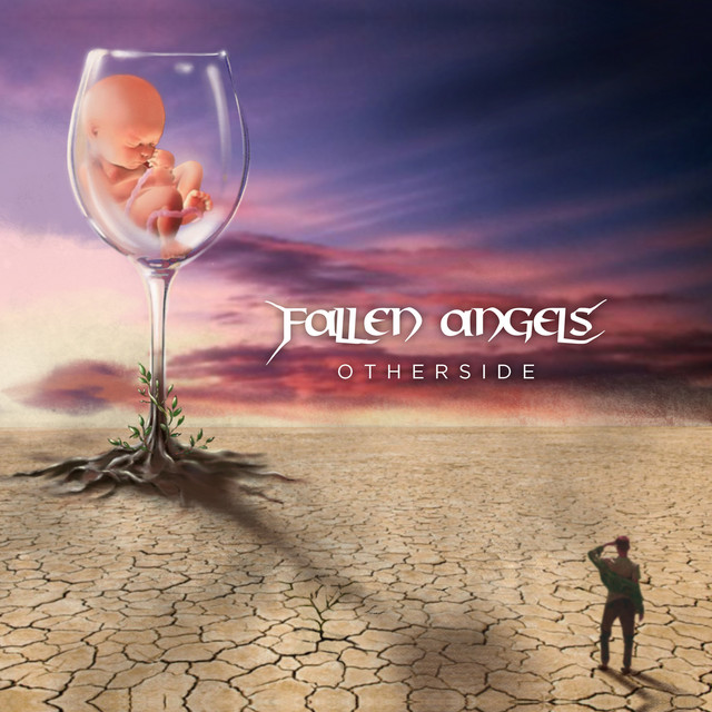 Otherside cover art