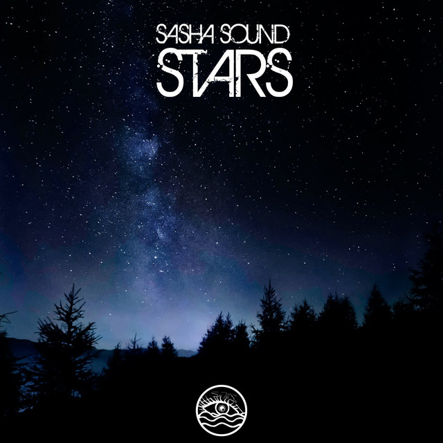 Refund cover art