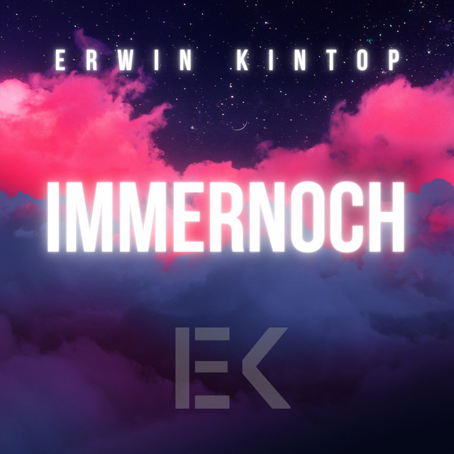 Immernoch