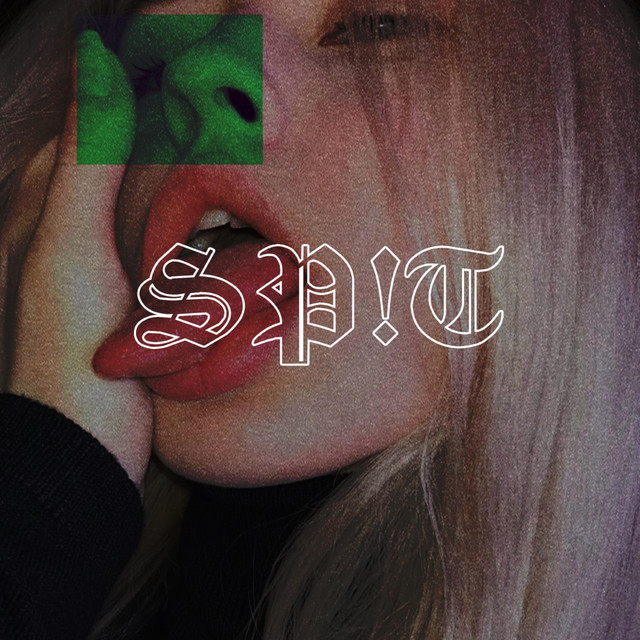 Sp T Single By Akvza Spotify