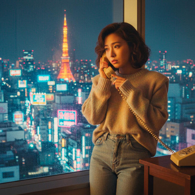 with notilde mere その他 stay / me