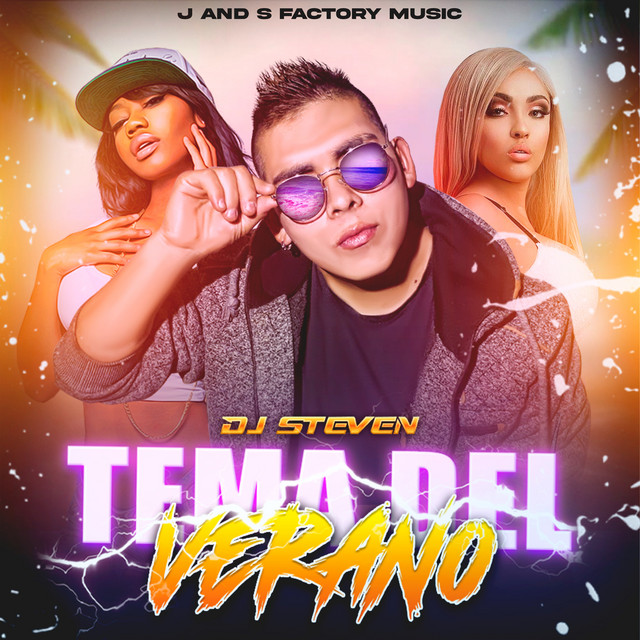 Tema del Verano
