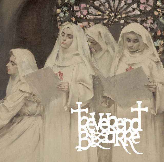Death Is Glory... Now! cover art