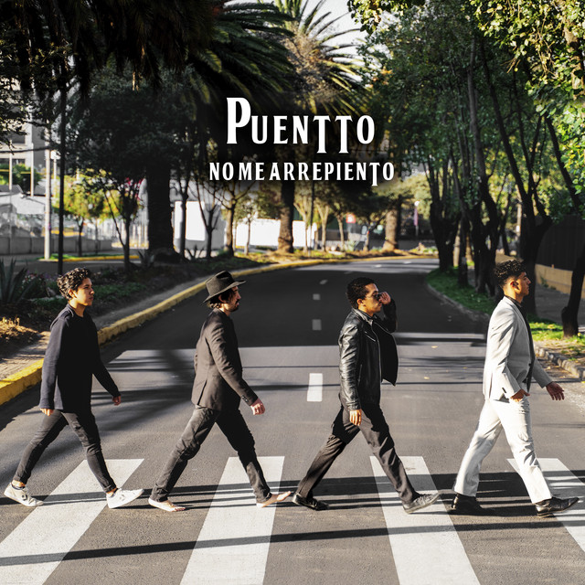 Puentto
