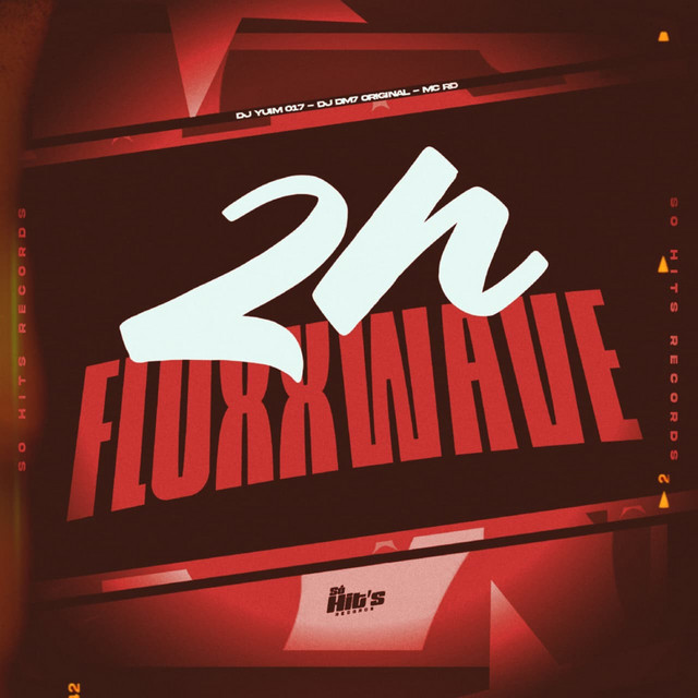 ZN Fluxxwave