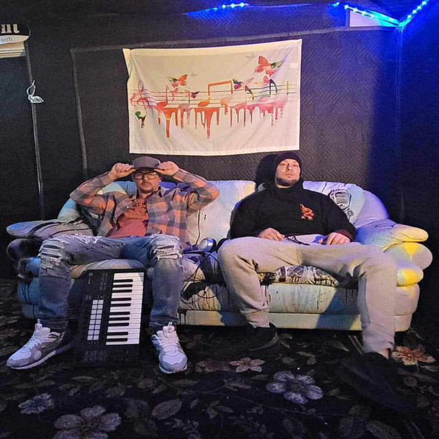 Drinking Games cover art