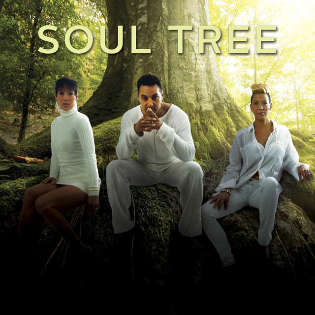 One Day - Single by Soul Tree | Spotify