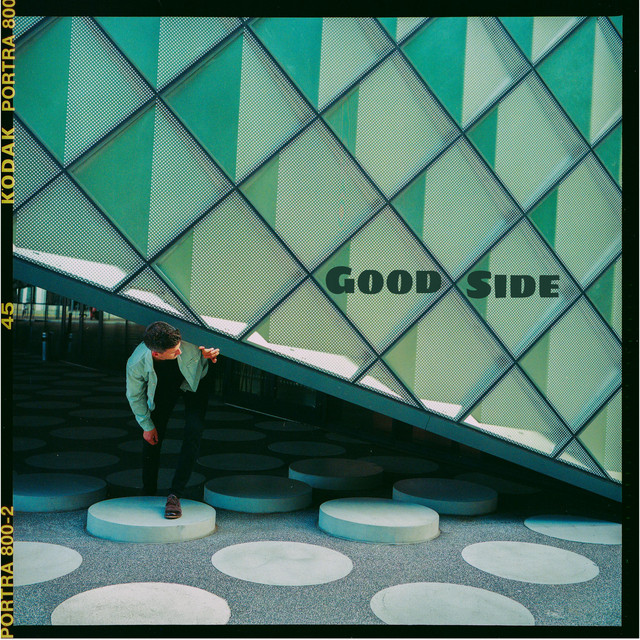Good Side