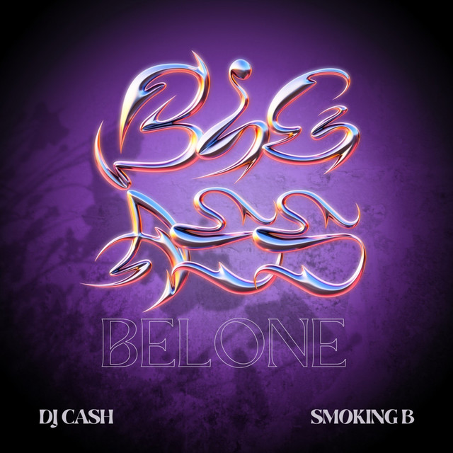 Big Ass