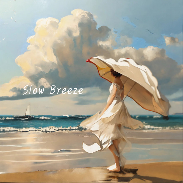 Slowbreeze