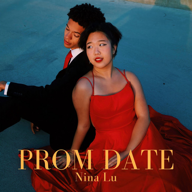 Nina Lu