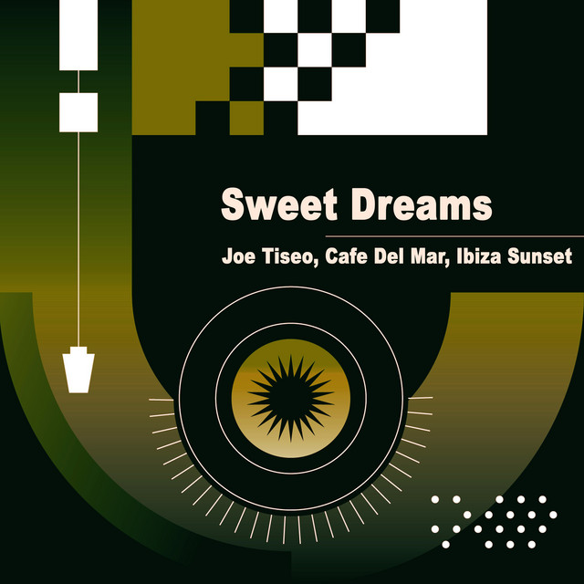 Sweet Dreams
