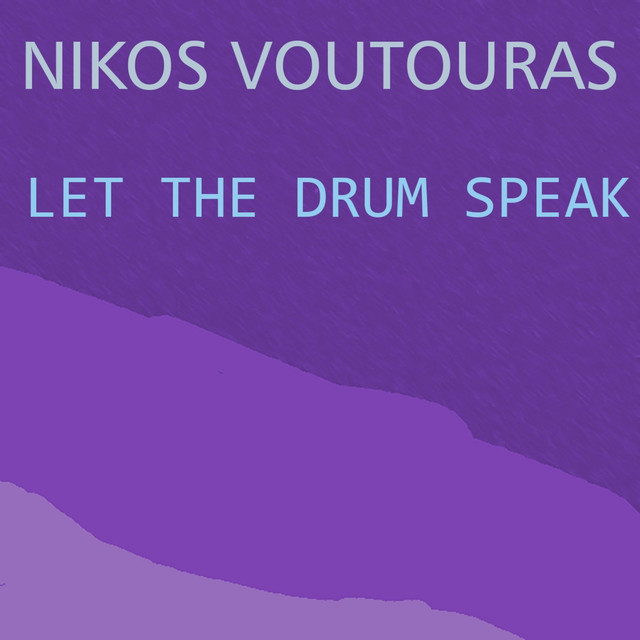 Nikos Voutouras