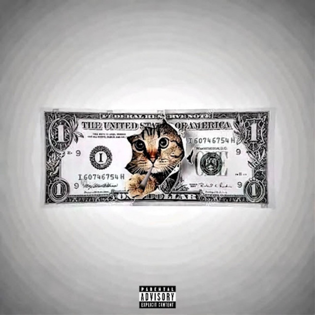REST UNTIL DEATH cover art