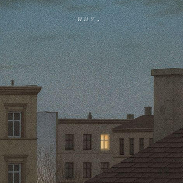 Why cover art