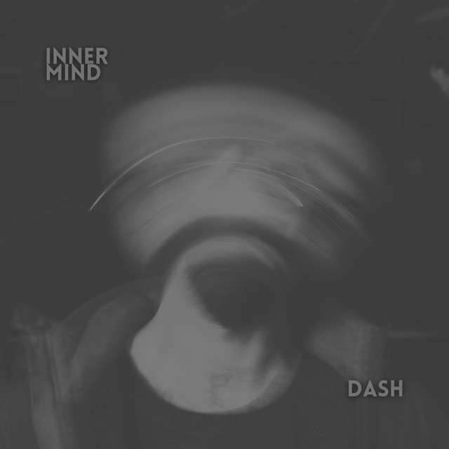 Inner Mind cover art